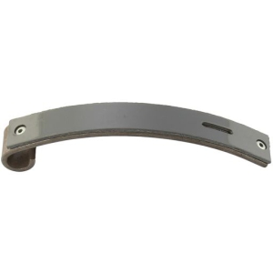 [246065_B] Volvo Sliding rail for chain 264 262 265+760 B27+B28+B280 1980+ Volvo part no 246065_B