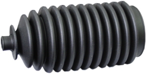 [271470_B] Volvo Boot for steering left OEM ref  271470S1  271555  740  760  780 Volvo part no 271470_B