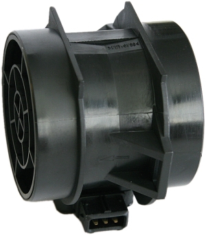 [30611532_B] Volvo Air mass sensor S40 Volvo part no 30611532_B