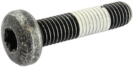 [30624274_B] Volvo screw tensioner tensioner pulley Volvo part no 30624274_B