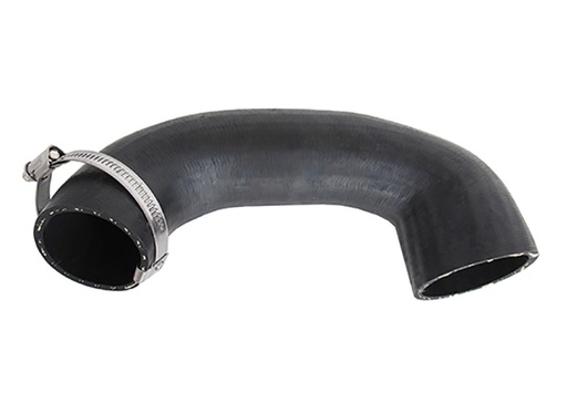 [30636611_B] Volvo Turbo intercooler hose Volvo part no 30636611_B