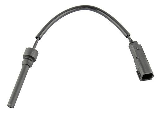 [30645812_B] Volvo Coolant level sensor V70  V60  S60  Xc70  S80  V40  Xc60 Volvo part no 30645812_B