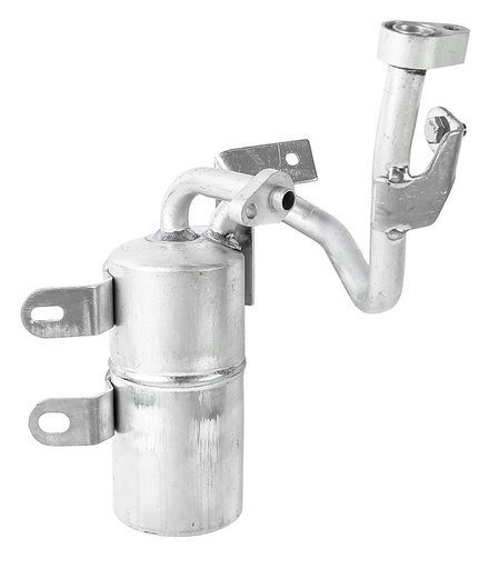 [30647907_B] Volvo AC drier OEM ref  30661743  30676523  30780713  31332650  Honda OdysseyC30  C70  V50  S40 Volvo part no 30647907_B