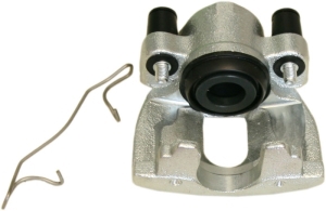 [30648023_B] Volvo Brake caliper rear left OEM ref  36000728  8251312  8601560  8603446  9434165  S80  V70  S60  Xc70 Volvo part no 30648023_B