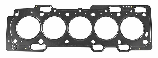 [30650522_B] Volvo Cylinder head gasket  3 holes OEM ref  30731263  C30  V70  Xc70  S80  S60  Xc60  S40  Xc90  V50 Volvo part no 30650522_B