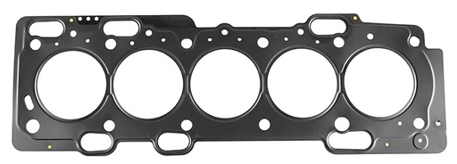 [30650523_B] Volvo Cylinder head gasket  4 holes OEM ref  30731264  Xc90  Xc70  S80  S60  V70  C30  Xc60  S40  V50 Volvo part no 30650523_B