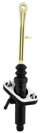 [30651400_B] Volvo Clutch master cylinder OEM ref  30777994  8636540  9480745  S80  S60  V70  Xc70 Volvo part no 30651400_B