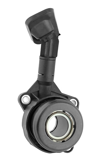 [30651915_B] Volvo Clutch slave cylinder OEM ref  30735153  30759485  30787968  31259444  31272726  31367314  Ford Focus  Mondeo  Kuga  C-max  S-max  Transit  Galaxy  Grand C-max  TourneoS80  S60  V70  S40  V60  C30 Volvo part no 30651915_B