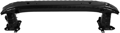 [30699329_B] Volvo Bumper reinforcement OEM ref  30699334  31353949  S40  C30  C70  V50 Volvo part no 30699329_B