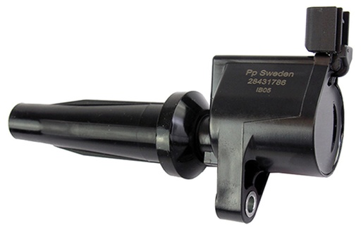 [30711786_B] Volvo Ignition coil OEM ref  31375294  8694741  Ford Mondeo  Focus  S-max  Maverick  Transit  C-max  GalaxyMazda 3  TributeV70  S80  S40  C30  V50 Volvo part no 30711786_B