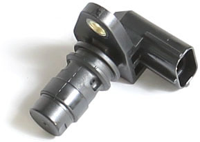 [30713370_B] Volvo camshaft position sensor OEM ref 8627354 S80 C70 V70 Xc90 S60 Xc70 Volvo part no 30713370_B