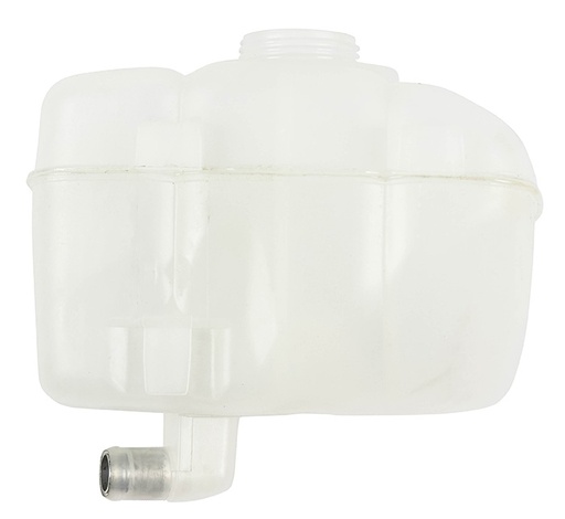 [30723929_B] Volvo Expansion tank OEM ref  30741154  30741973  S60  S70  V70  S80  Xc70  Xc90 Volvo part no 30723929_B