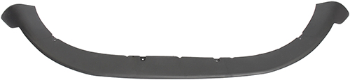 [30744912_B] Volvo Spoiler mat-black V50  S40 Volvo part no 30744912_B