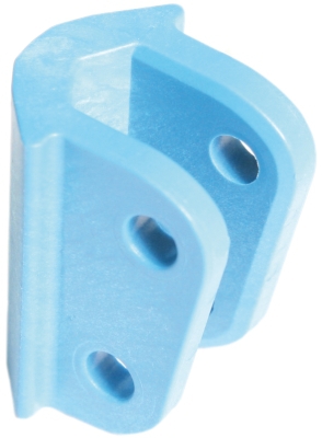 [30760591_B] Volvo Steering limiter OEM ref  31262121  31262495  V70  S60 Volvo part no 30760591_B