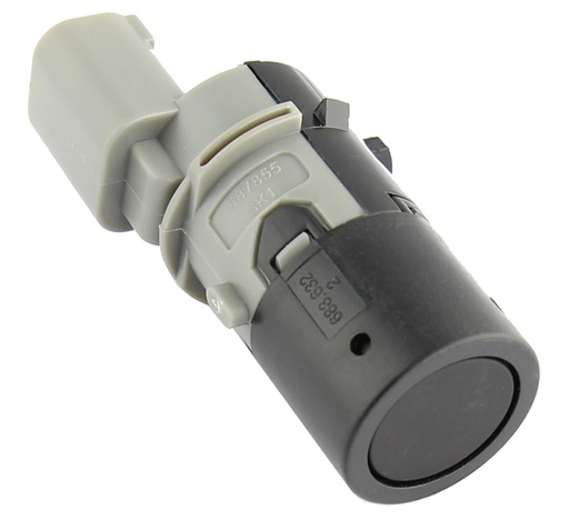[30765126_B] Volvo Parking sensor S40  V50  V70  S60 Volvo part no 30765126_B