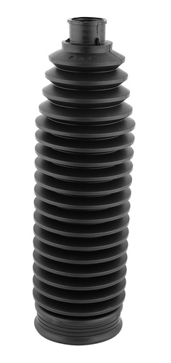 [30776251_B] Volvo Boot for steering left & right Ford Mondeo  S-max  GalaxyLand Rover FreelanderV70  Xc60  S80  V60  S60  Xc70 Volvo part no 30776251_B