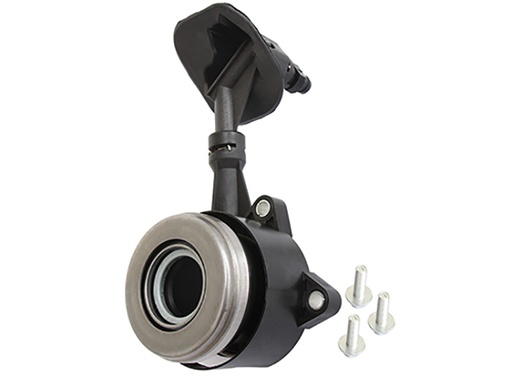 [30787885_B] Volvo clutch slave cylinder OEM ref 31272727 31325189 MTX75 gearbox Volvo V70/S80 Volvo part no 30787885_B