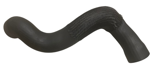 [30792545_B] Volvo Intercooler hose exhaust S80 Xc70 V70 Volvo part no 30792545_B