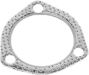 [30850571_B] Volvo Exhaust spare parts OEM ref  55187592  5854235  60663362  V40  S40 Volvo part no 30850571_B