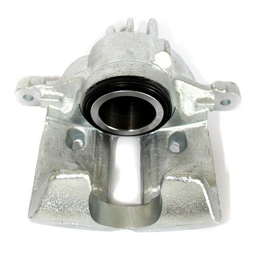 [30863307_B] Volvo Brake caliper front left OEM ref  8251694  8602146  Mitsubishi CarismaS40  V40 Volvo part no 30863307_B