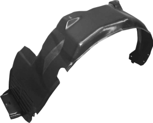 [30883728_B] Volvo Inner fender LH V40  S40 Volvo part no 30883728_B