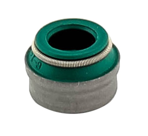 [30887705_B] Volvo Valve steam seal Alfa Romeo 156  147Audi A4  100  A6  Cabriolet  50  80  A8  200  Coupe  Quattro  90Bmw 5  6  2000-3.2  2500-3.3  7Citroen Zx  Xm  Evasion  Xantia  Bx  Jumpy  Jumper  Berlingo  X Volvo part no 30887705_B