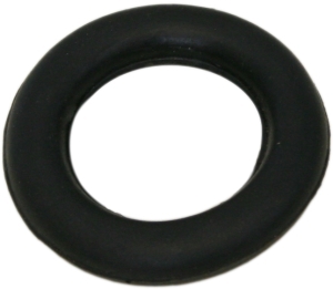 [3100099_B] Volvo Exhaust spare parts 66  340-360 Volvo part no 3100099_B