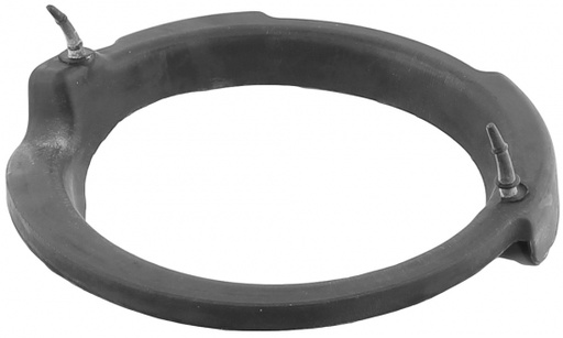 [31200486_B] Volvo spring insulation S80 Xc70 Xc90 Volvo part no 31200486_B