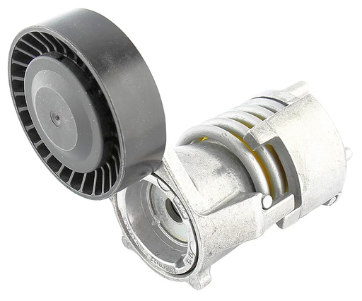 [31251653_B] Volvo Tensioner v-ribbed belt Ford Focus  KugaV40  S40  C30  C70  V50 Volvo part no 31251653_B