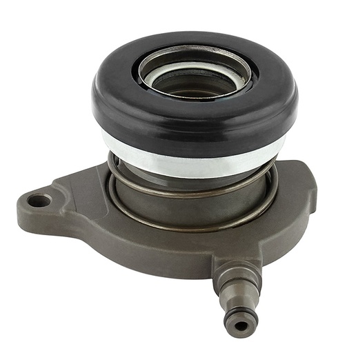 [31258380_B] Volvo Clutch slave cylinder Ford FocusHonda OdysseyLand Rover FreelanderS60  S80  V50  Xc60  V70  Xc70  C30  S40  V60 Volvo part no 31258380_B