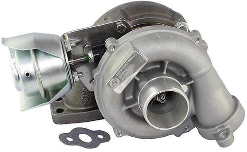 [31259243_B] Volvo Turbo charger OEM ref  36000722  36002480  8603746  V50  V70  S40  C30  S80 Volvo part no 31259243_B