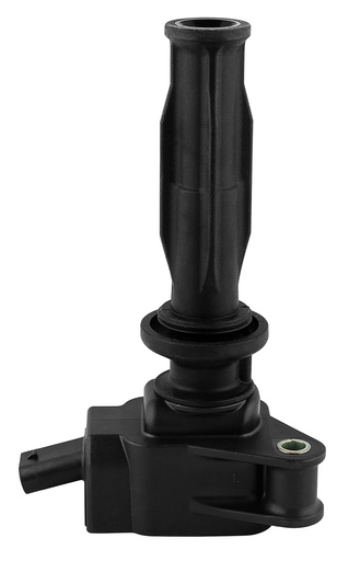 [31316353_B] Volvo Ignition coil OEM ref  31359990  Ford Mondeo  Galaxy  S-maxMitsubishi GalantV70  Xc60  S60 Volvo part no 31316353_B