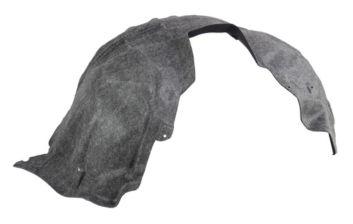 [31353518_B] Volvo Inner fender LH S60  V60 Volvo part no 31353518_B