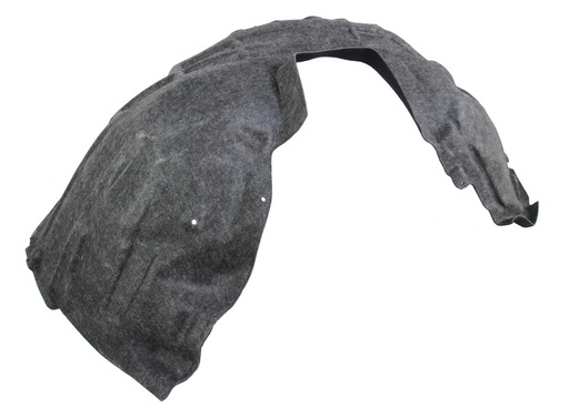 [31353519_B] Volvo Inner fender RH V60  S60 Volvo part no 31353519_B