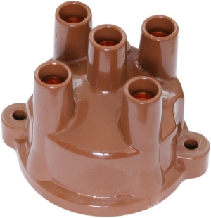 [3213392_B] Volvo Distributor cap OEM ref  32133928  3287598  32875981  5010160  5941.28  594128  7701027411  7701 340-360 Volvo part no 3213392_B