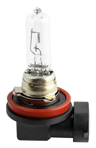 [33990165]  Volvo pære H9 12V 65W Lampe 12V Volvo varenummer 33990165