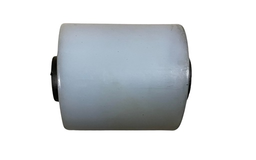 [3411807_B] Volvo Silent bloc panhard rod 440 460 480 OEM ref 3461788 (panhard 3419865) Volvo part no 3411807_B