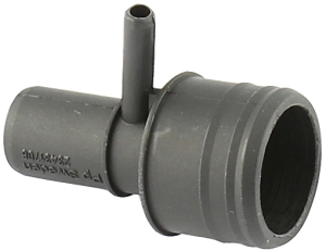 [3501707_B] Volvo Flame trap nipple 940  740  240 Volvo part no 3501707_B