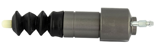 [3502600_B] Volvo Clutch slave cylinder OEM ref 6843128 9181017 V70 S70 850 Xc70 Volvo part no 3502600_B