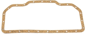 [3514109_B] Volvo oil pan gasket 260 240 760 780 2.7L-2.8L-2.9L Volvo part no 3514109_B