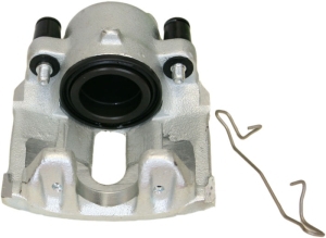 [3516841_B] Volvo brake caliper front right OEM ref 5003811 8111102 8111121 8251156 8602458 8602498 9142040 9157434 850 C70 V70 S70 Volvo part no 3516841_B