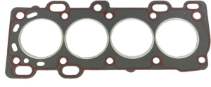 [3531015_B] Volvo Cylinder head gasket S40  V40 Volvo part no 3531015_B