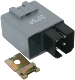[3544322_B] Volvo relay / relay 960 Volvo part no 3544322_B