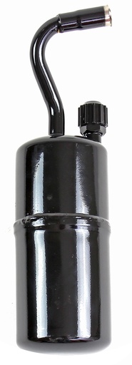 [3545554_B] Volvo AC drier OEM ref  9137405  9166044  9187629  850  S70  V70  C70 Volvo part no 3545554_B
