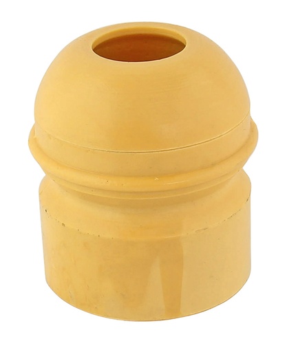 [3546705_B] Volvo Bump stop rear 850  S70  V70  C70 Volvo part no 3546705_B