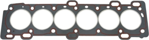 [359.581_B] Volvo Cylinder head gasket OEM ref  9404727  S80  Xc90 Volvo part no 359.581_B