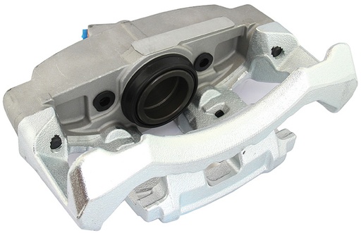 [36000375_B] Volvo Brake caliper front left V70  S80  Xc70  V60  S60 Volvo part no 36000375_B