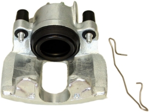 [36000724_B] Volvo Brake caliper front left OEM ref  8251315  8601556  8601558  8603444  8603449  S60  V70  S80  Xc70 Volvo part no 36000724_B