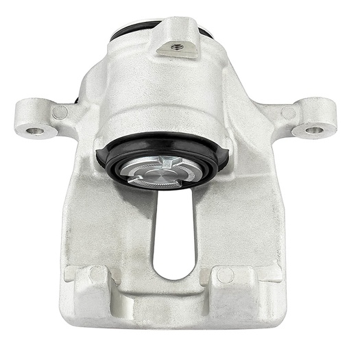 [36001381_B] Volvo brake caliper rear right S80 V70 V60 S60 Xc70 Xc60 2007+ Volvo part no 36001381_B