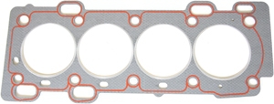 [377.740_B] Volvo Cylinder head gasket OEM ref  9404725  S40  V40 Volvo part no 377.740_B